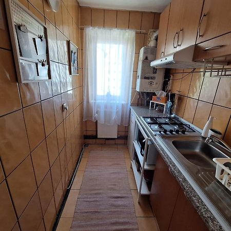 Hellen Studio Предял Екстер'єр фото