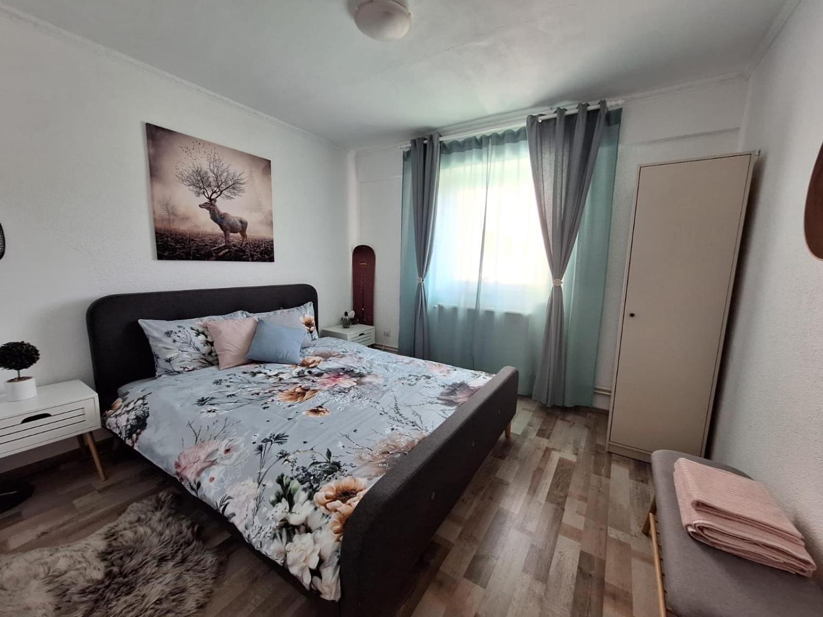Hellen Studio Предял Екстер'єр фото