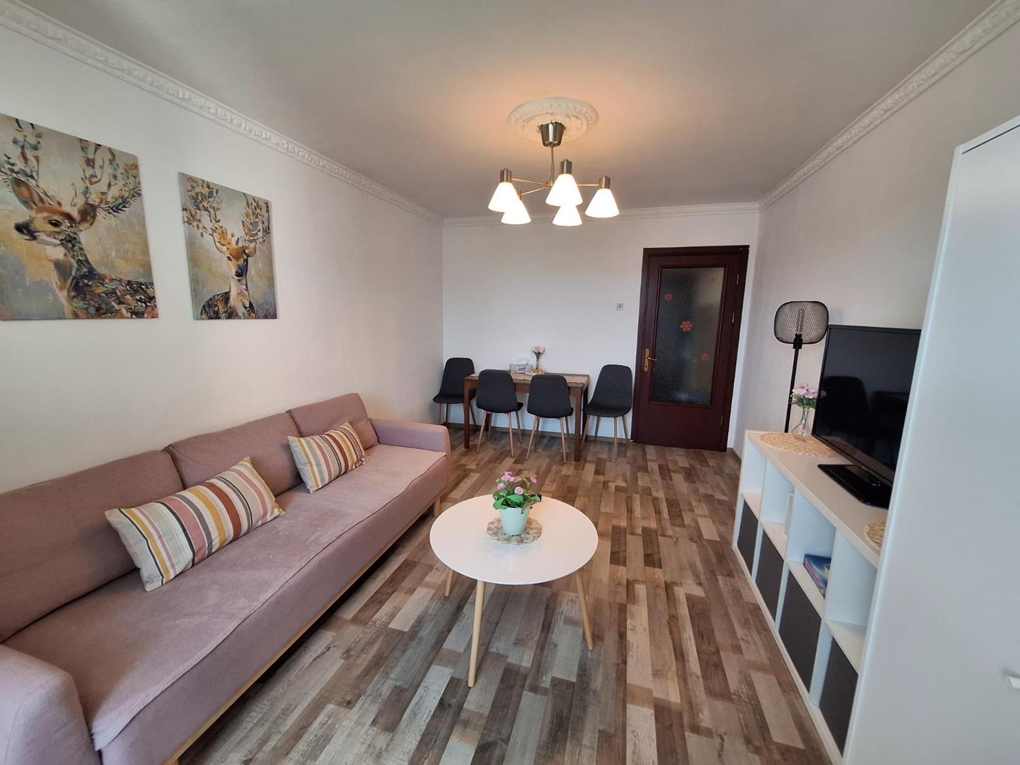 Hellen Studio Предял Екстер'єр фото
