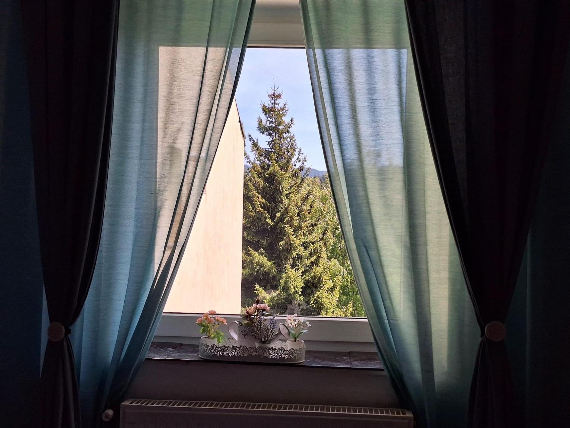 Hellen Studio Предял Екстер'єр фото