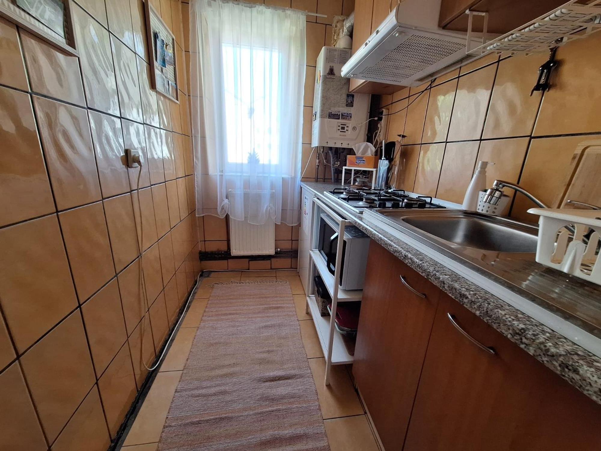 Hellen Studio Предял Екстер'єр фото
